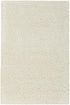 MALIBU SHAG MSG01 IVORY