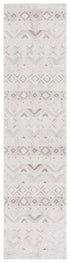 Hanna HAN100B Ivory / Beige