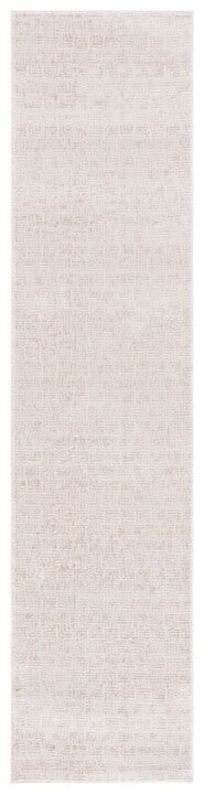 Hanna HAN110B Beige / Ivory