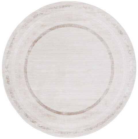 Hanna HAN113B Ivory / Beige