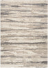 Sustainable Trends SUT03 Ivory Multicolor