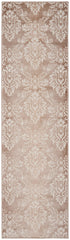 ELATION ETN03 IVORY MOCHA