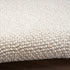 Natural Texture NTX01 Ivory Beige