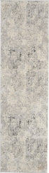 Rustic Textures RUS07 Grey/Beige