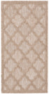 Easy Care NES01 Natural Beige