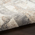 Sustainable Trends SUT02 Ivory Multicolor
