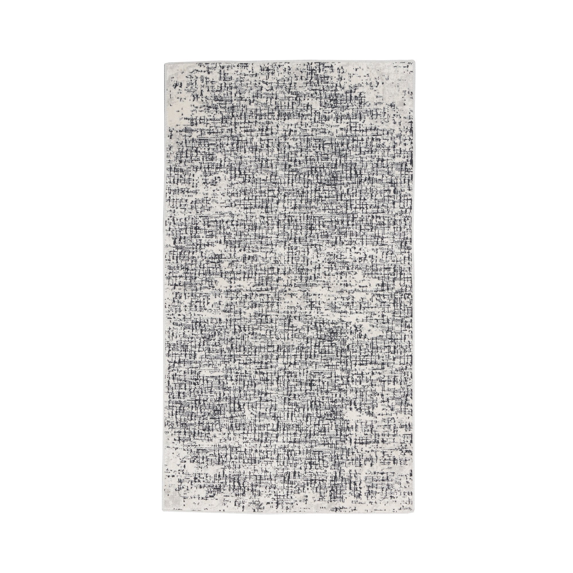 Calvin Klein Vapor Area Rug