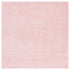 Lindsay Shag LNS560U Pink