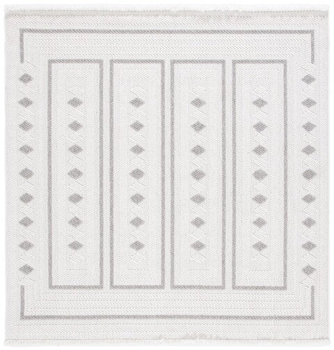 Lotus LOT104A Ivory / Grey