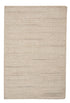 Interweave IWV01 Beige