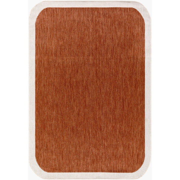 Miami Beach MBH-2305 Rug – The Rug District