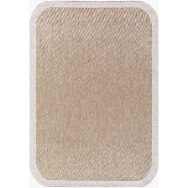 Miami Beach MBH-2306 Rug – The Rug District