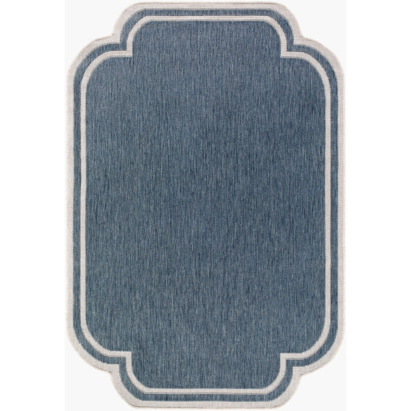 Miami Beach MBH-2308 Rug – The Rug District