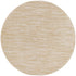 Nourison Essentials NRE01 Ivory Gold