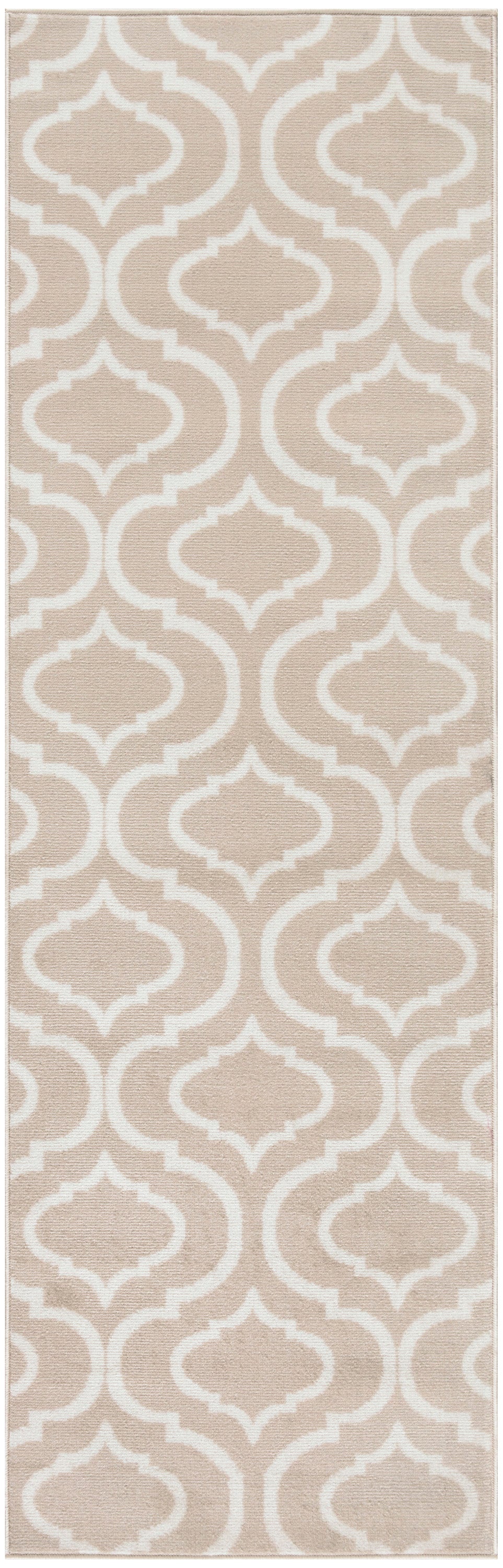 Jubilant JUB19 Beige