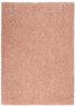 MALIBU SHAG MSG01 BLUSH