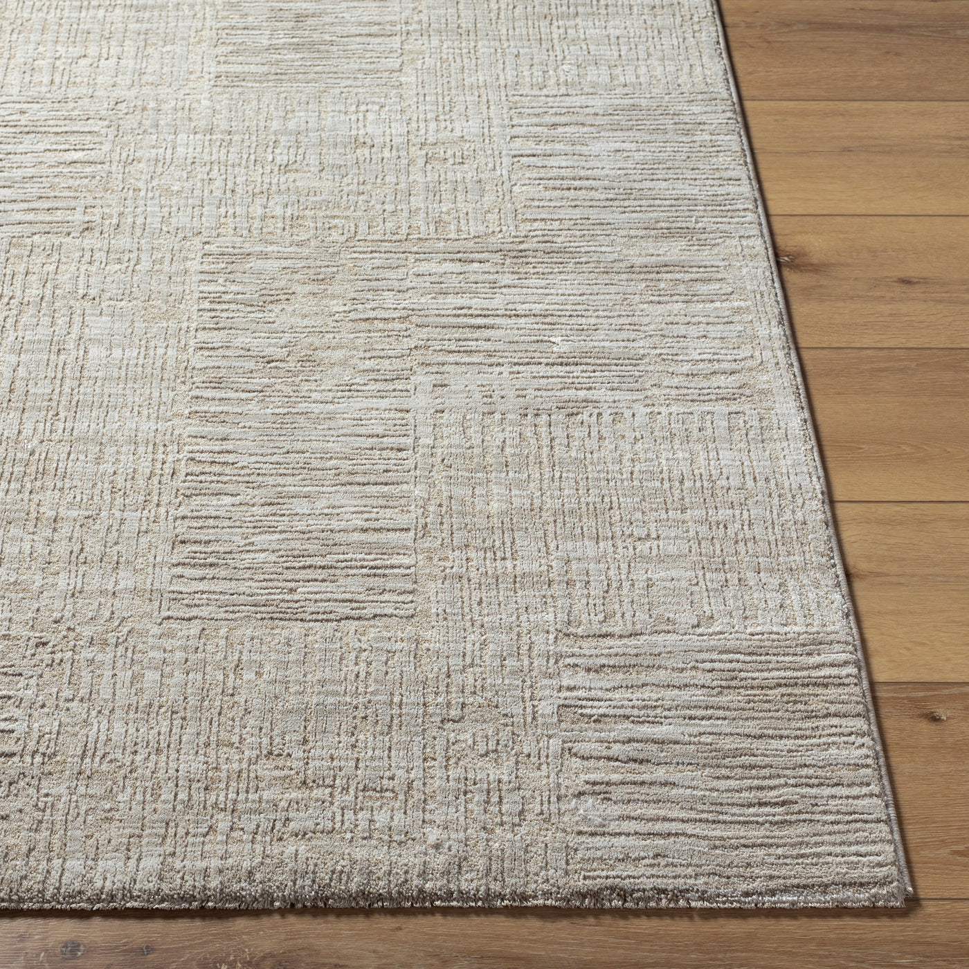 Masterpiece Floor Mat, 18x30 | Welcome Stones