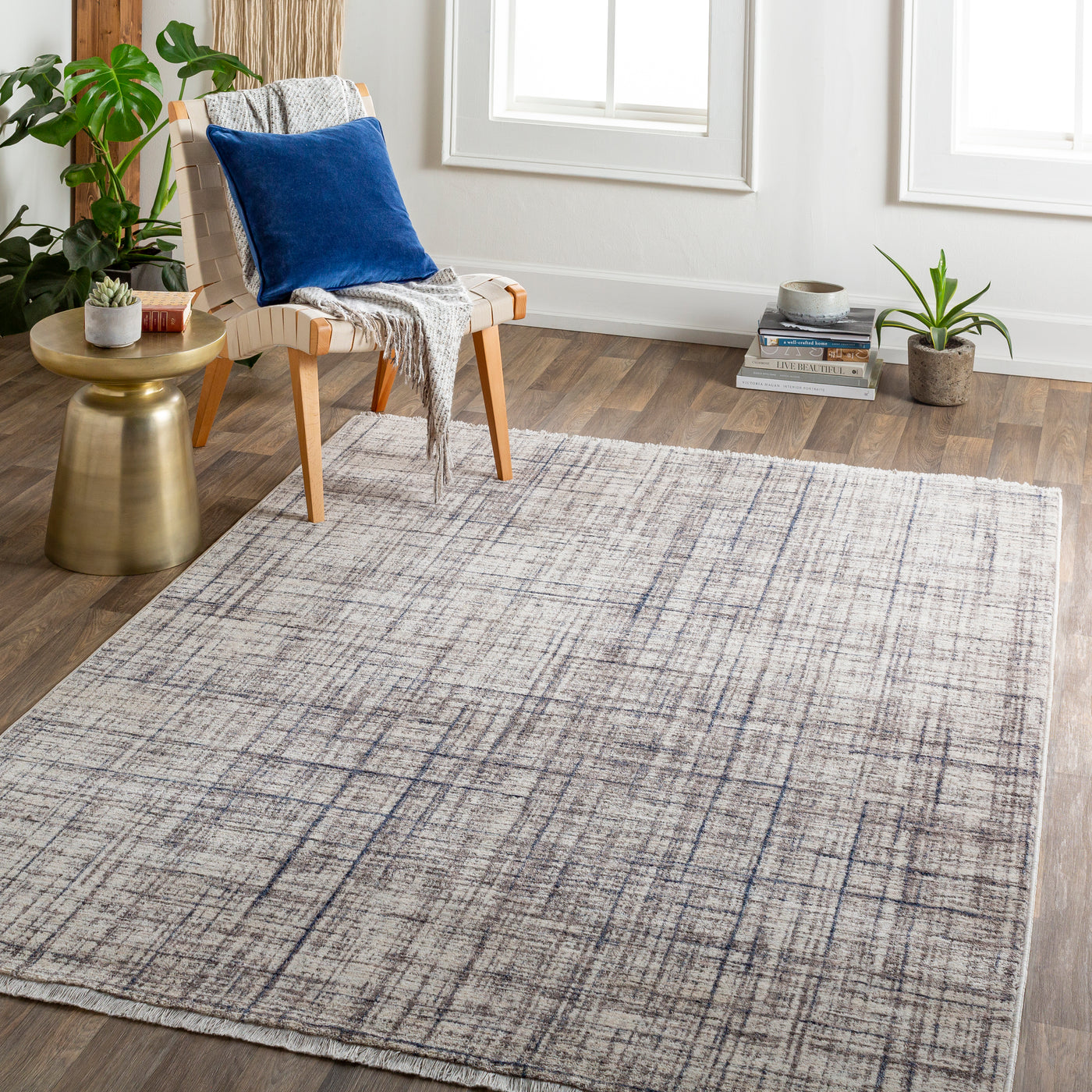 Buy Plush premium rp06 rug pad Online at the Lowest Price