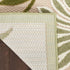 Aloha ALH33 Ivory Green