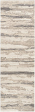 Sustainable Trends SUT03 Ivory Multicolor