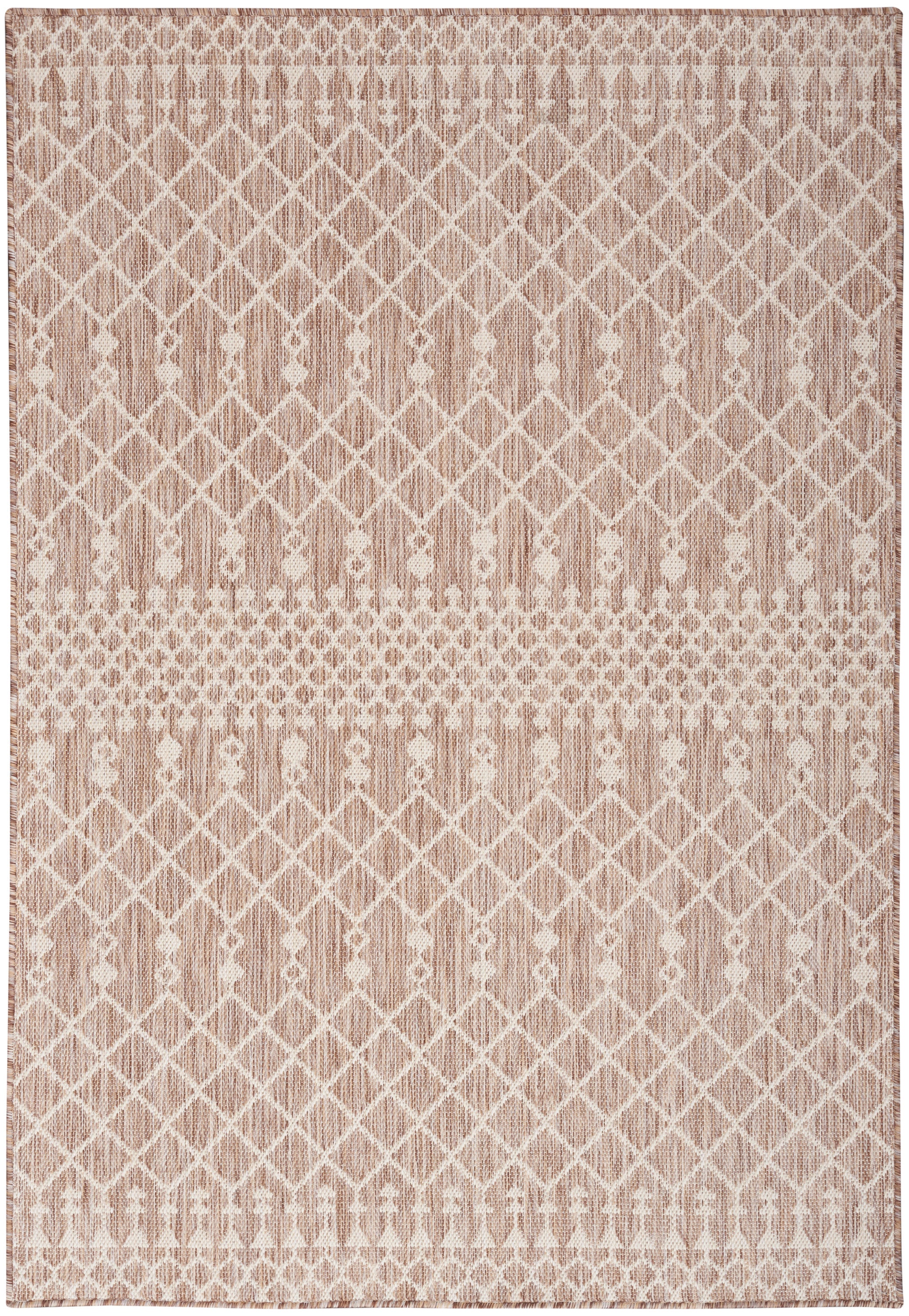 Positano POS02 Beige