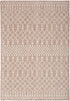 Positano POS02 Beige