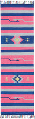 BAJA BAJ01 PINK/BLUE