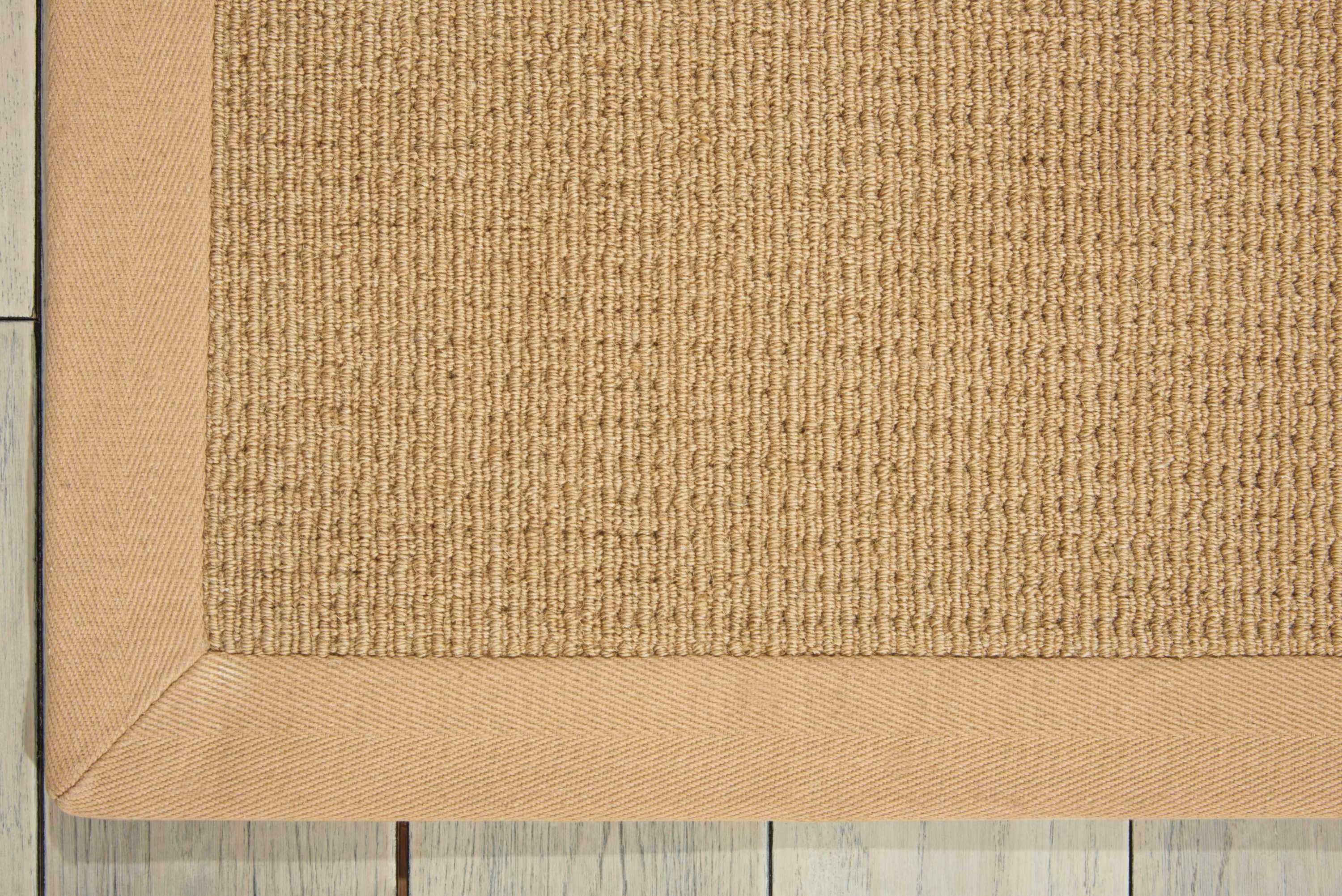 SISAL SOFT SSF04 SAND