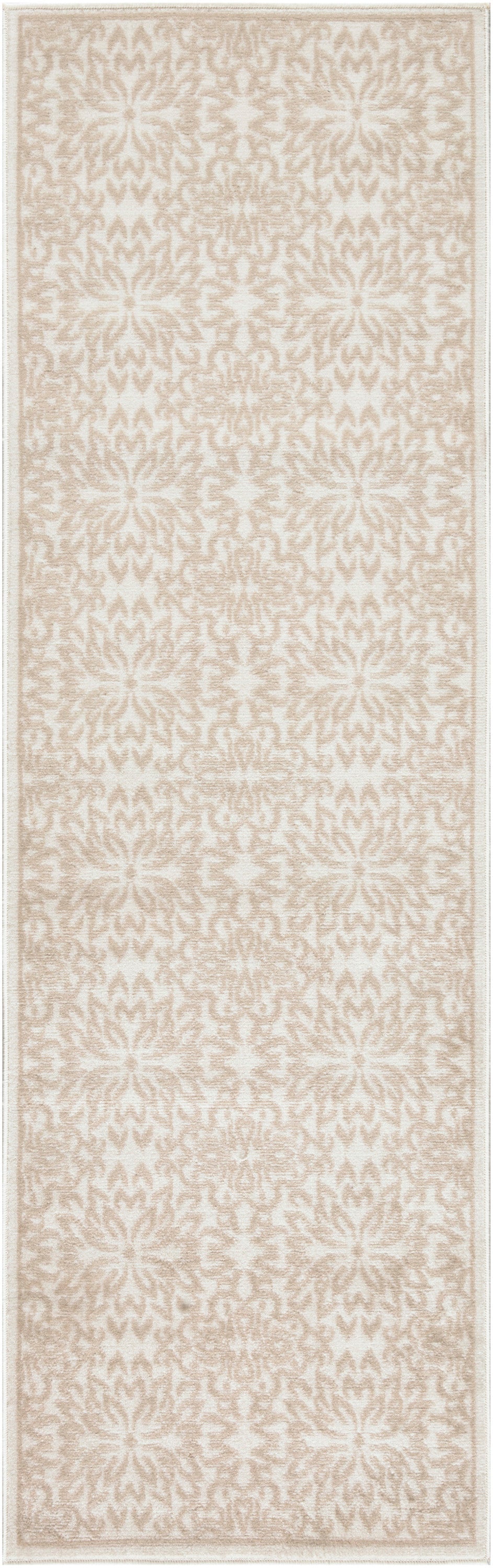 Jubilant JUB06 Ivory Beige