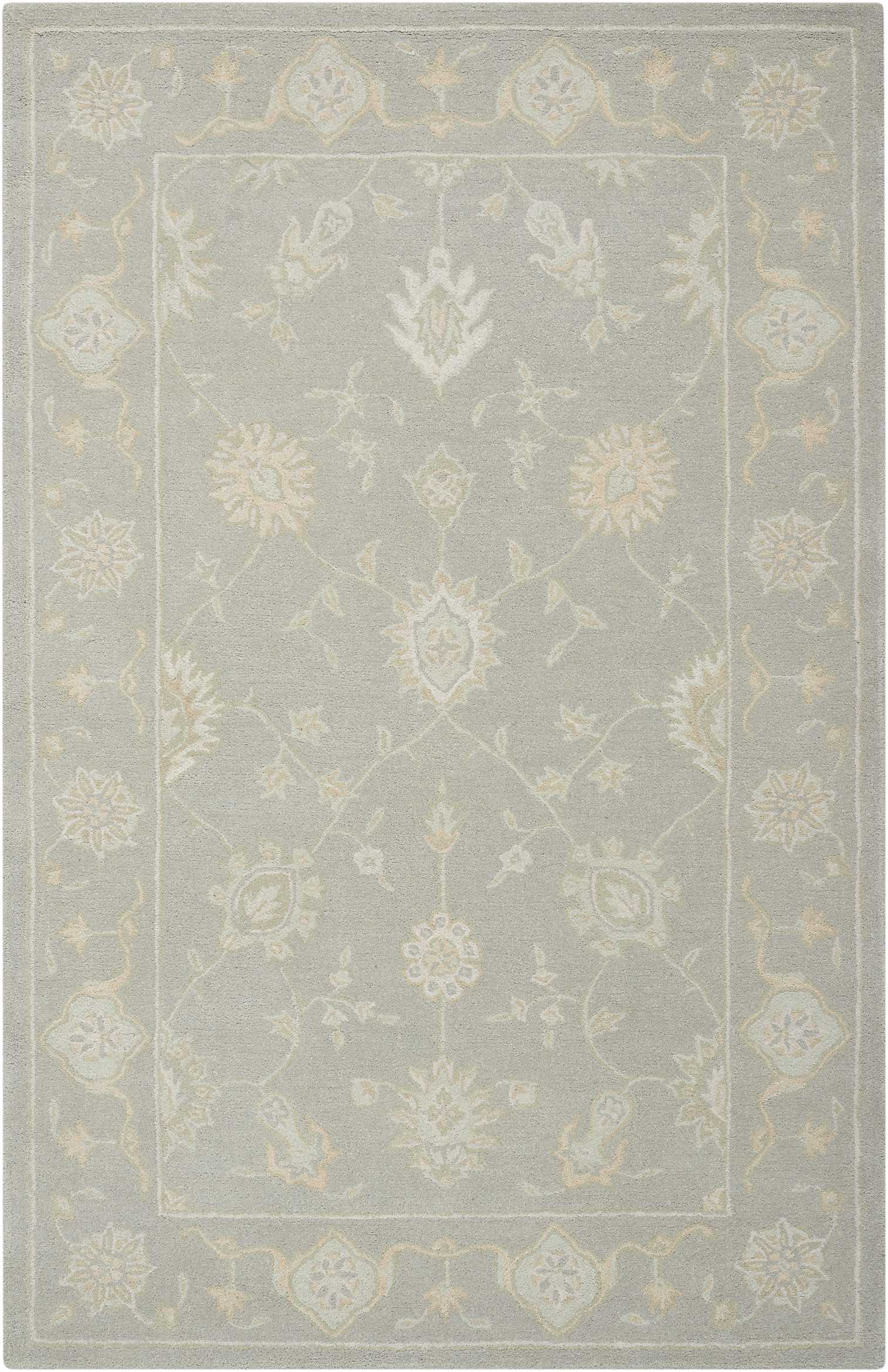 ZEPHYR ZEP02 LIGHT TAUPE