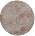 RUSTIC TEXTURES RUS15 LIGHT GREY/RUST