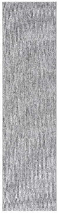 Sisal All-Weather SAW420F Dark Grey