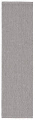 Sisal All-Weather SAW642F Grey