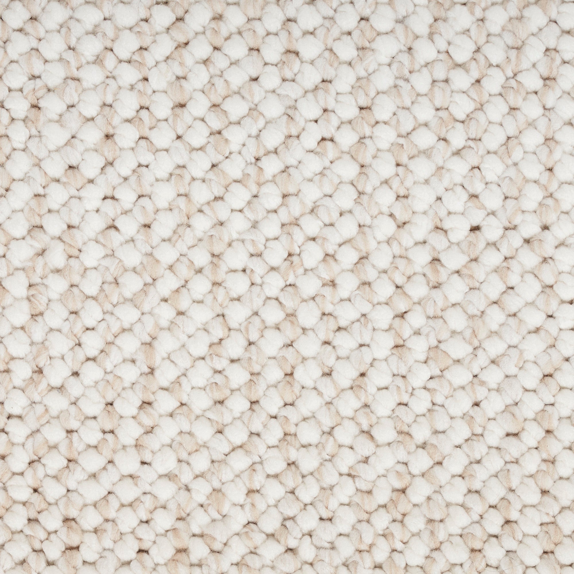 Natural Texture NTX01 Ivory Beige