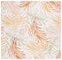 Sunrise SUN670B Ivory / Rust Sage