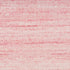Washable Essentials WAE01 Pink