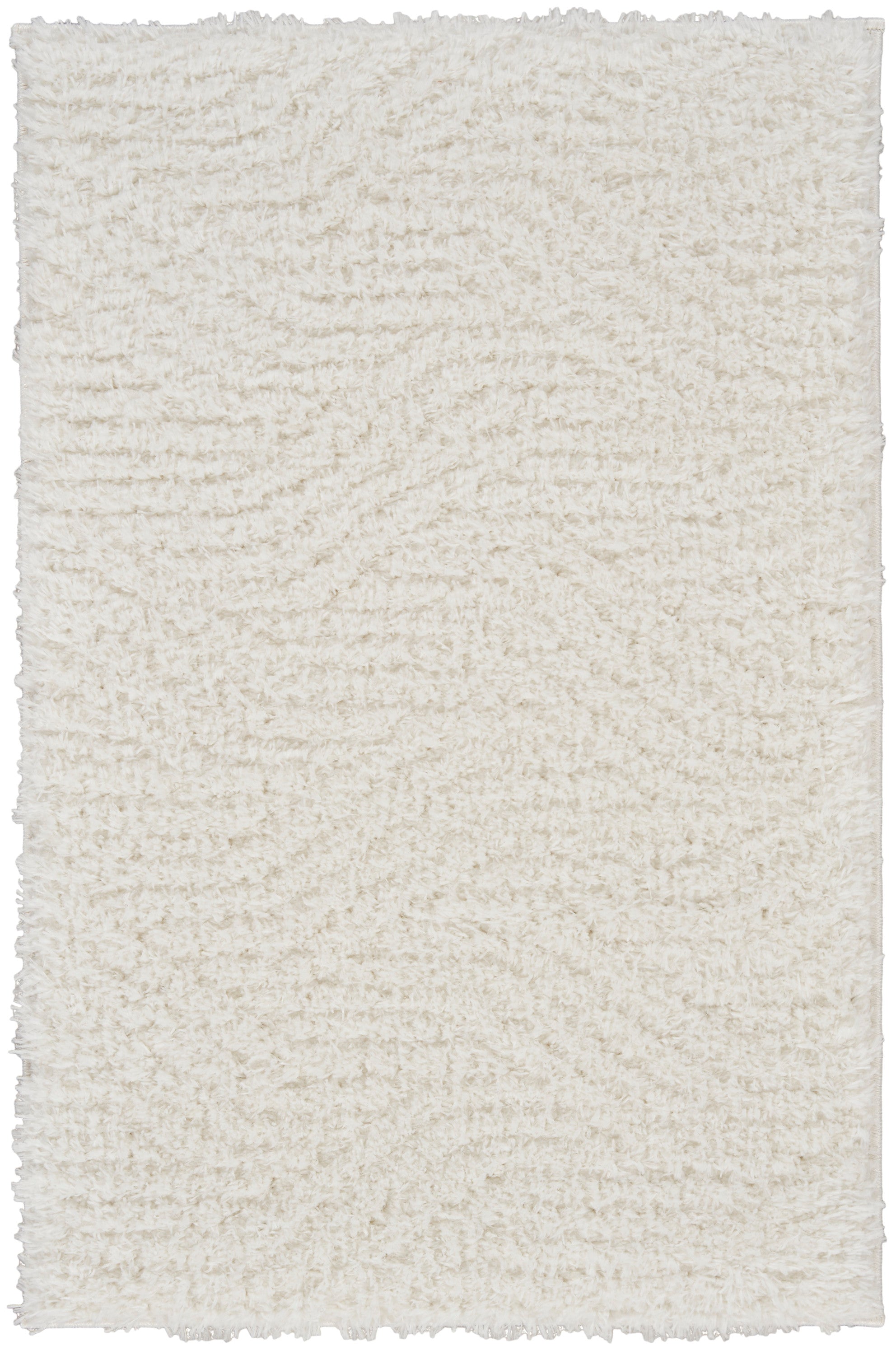 Surfaces SFC01 Ivory