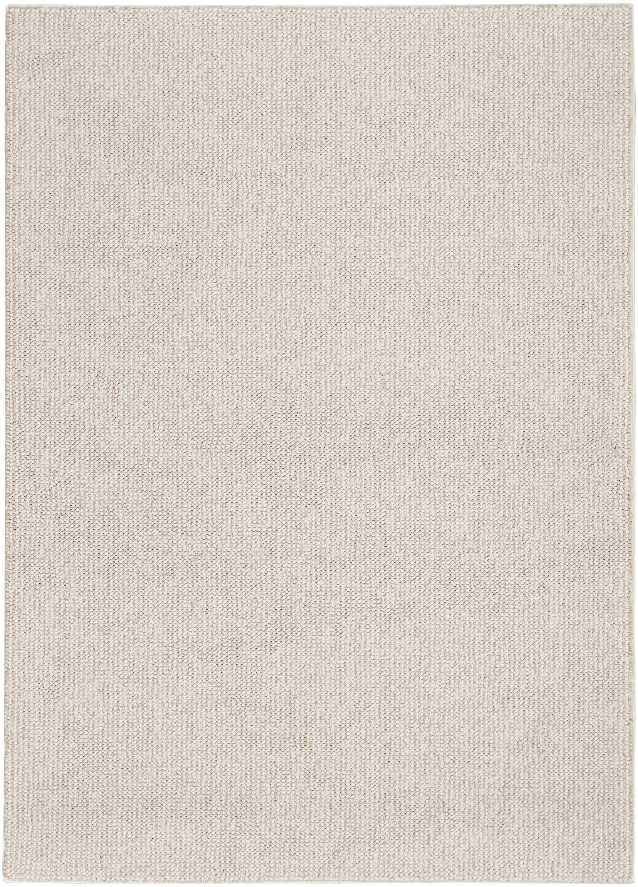 Natural Texture NTX01 Ivory Beige