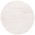 Whisper WHS554A Ivory / Beige