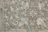 DAMASK DAS01 IVORY/GREY