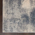 Rustic Textures RUS02 Blue/Ivory