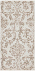 Jubilant JUB09 Ivory Beige