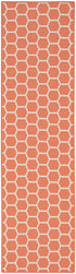 Twist Reversible TWS01 Coral