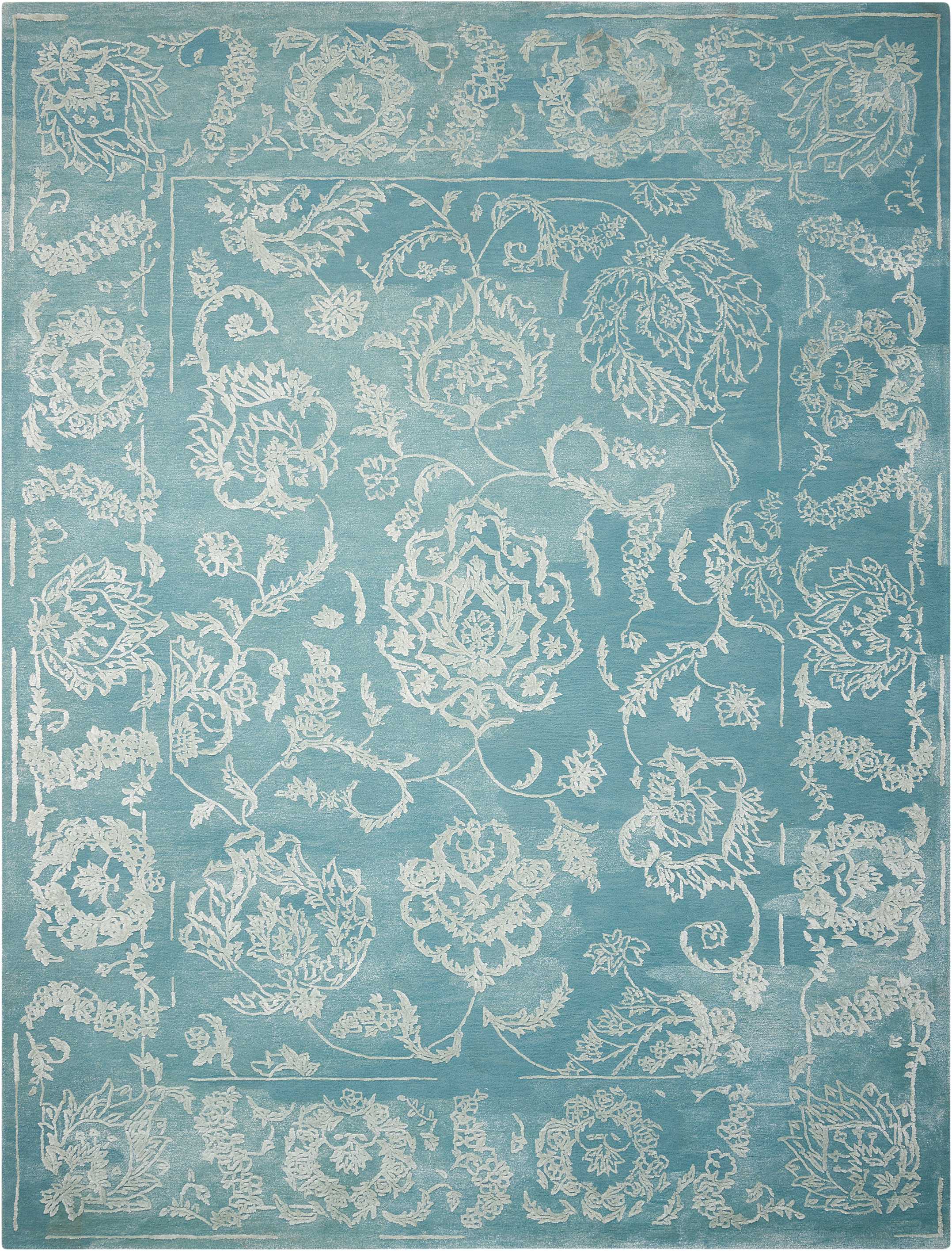 OPALINE OPA12 AQUA