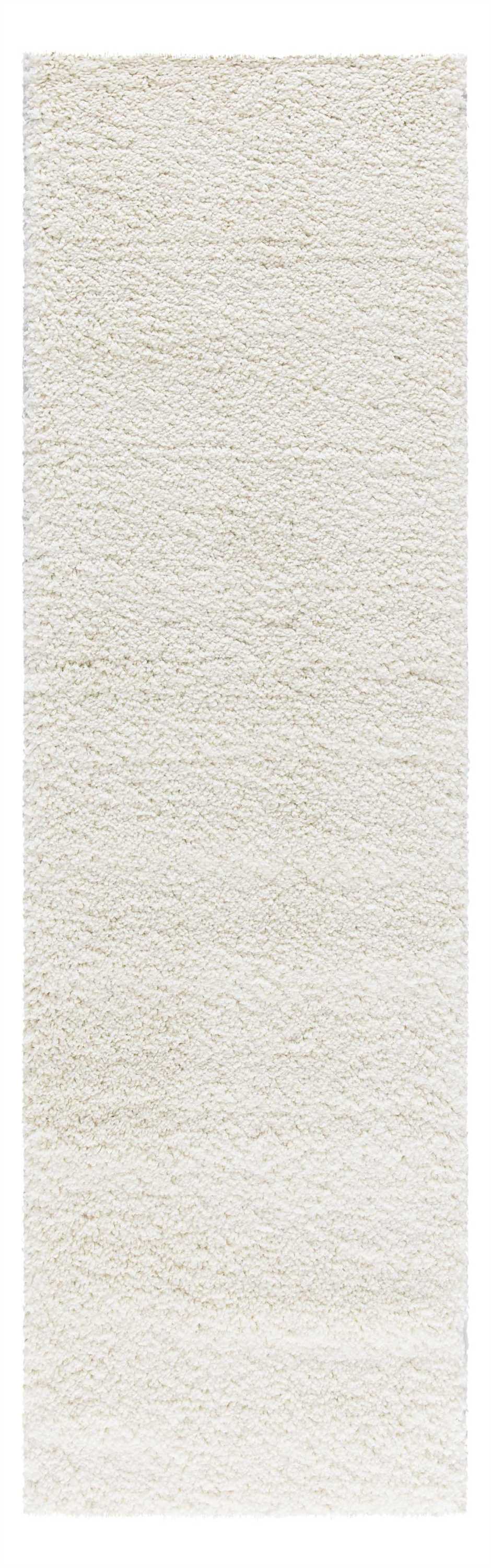 MALIBU SHAG MSG01 IVORY