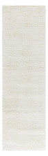 MALIBU SHAG MSG01 IVORY