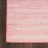 Washable Essentials WAE01 Pink