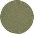 Heathered Sage Green