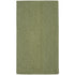 Heathered Sage Green VSR