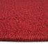 Heathered Scarlet Red Solid VSR